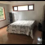 Dpto Nuevo En Zona Residencial