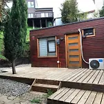 Dpto Nuevo En Zona Residencial