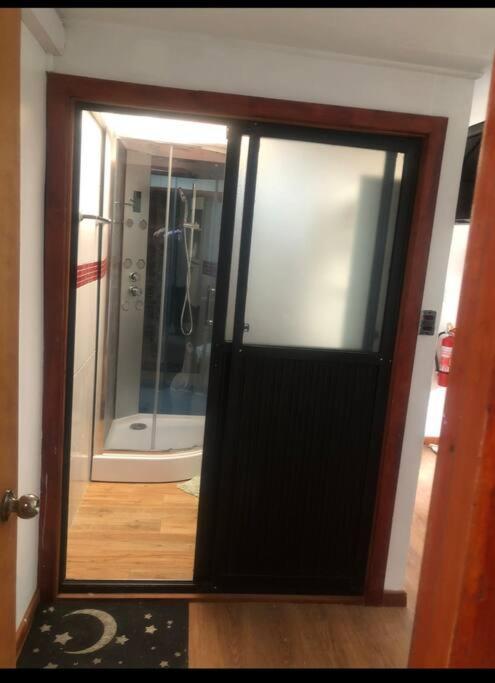 Dpto Nuevo En Zona Residencial Apartamento *