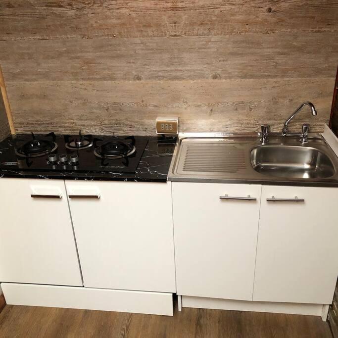 Apartamento Dpto Nuevo En Zona Residencial