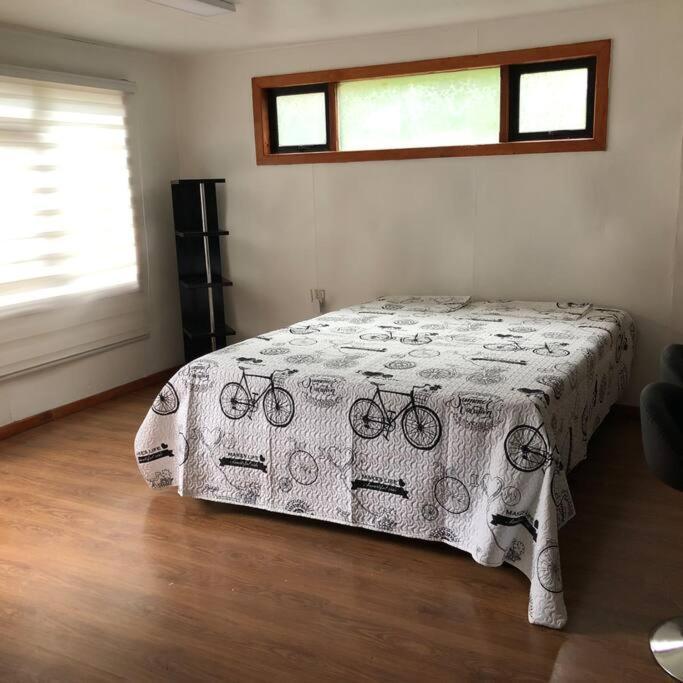 Dpto Nuevo En Zona Residencial Apartamento *