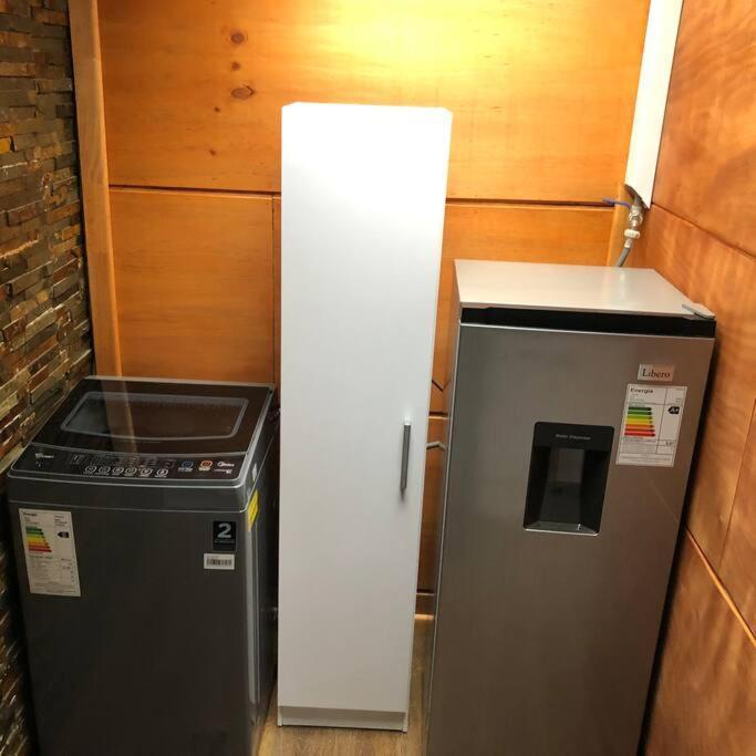 Apartamento Dpto Nuevo En Zona Residencial *