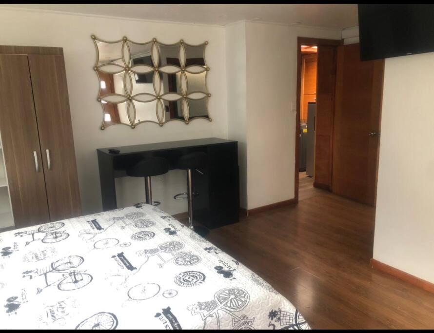 Dpto Nuevo En Zona Residencial Apartamento *