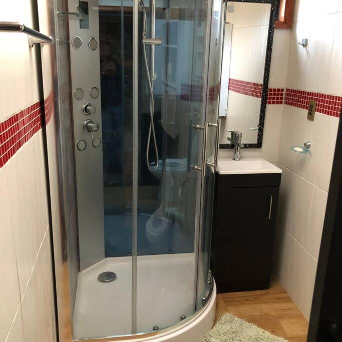 Apartamento Dpto Nuevo En Zona Residencial *